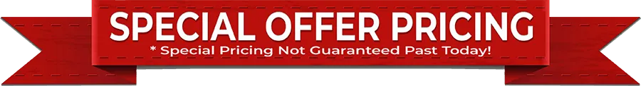 Yu Sleep -limited-time-special-offer-logo